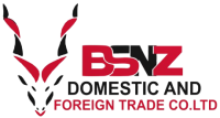 Bsnz Main Final Logo