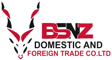 Bsnz Main Final Logo